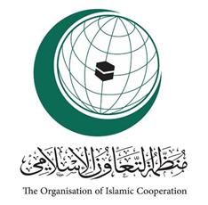 «التعاون الإسلامي» تدين إطلاق صاروخ باليستي على الرياض