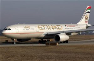 561193_e