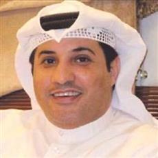 «الجمارك» تبيع 226 طن حديد في مزاد علني