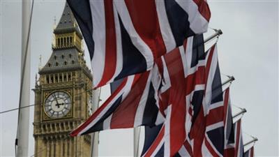 المخابرات البريطانية: روسيا «عدو عنيف»