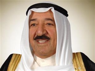 سمو الأمير يشمل برعايته وحضوره افتتاح «خليجي 23».. غدًا