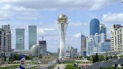 مؤتمر الحوار الوطني السوري في سوتشي.. 29 و30 يناير المقبل