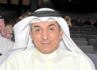 الوزير العازمي: هدفنا مصلحة أبنائنا الطلاب ونترقّب تفوقهم