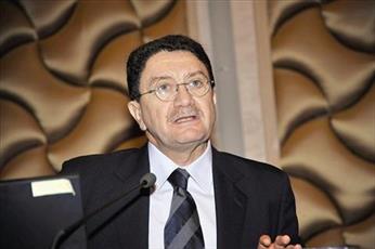 «السياحة العالمية»: الكويت تمتلك عمقًا ثقافيًا مهمًا جدًا