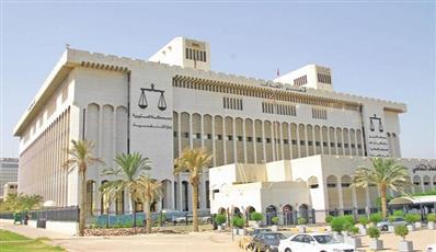 الجنايات تقضي بإغلاق مركز «وذكر».. وسجن مالكه