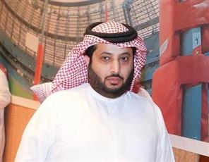 تركي آل الشيخ عن انسحاب السعودية والإمارات والبحرين من «خليجي 23»: غير صحيح