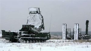 561734_e