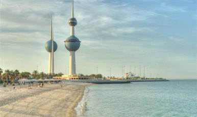 «الأرصاد»: طقس دافئ وغائم جزئيًا.. والصغرى 14