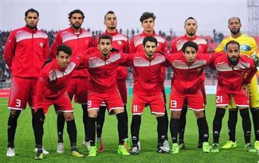 البحرين واليمن يلتقيان غدا ضمن منافسات «خليجي 23»