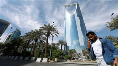 مفاوضات سرية بين آبل وأمازون والسعودية