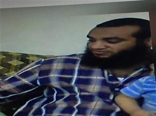 مصر: منفذ هجوم كنيسة حلوان حي وخضع لجراحة