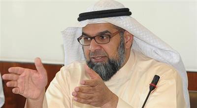 المالية تطلب من البلدية عقود «الوافدين» في «الخاص»