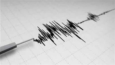 زلزال بقوة 4.6 يضرب جنوب اليونان