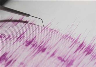 زلزال بقوة 4.7 يضرب محافظة فارس جنوب إيران