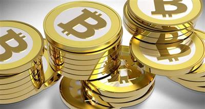 بريطانيا تستعد لإصدار عملة رقمية على غرار «بيتكوين»