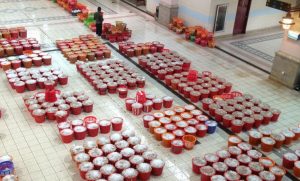 56bccb97-a258-4018-8d57-2c6b0500256a