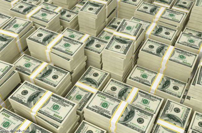 صدق أو لا تصدق… الاستثمار الأوروبي في دول الخليج أكبر من الاستثمار الخليجي في الدول الأوروبية