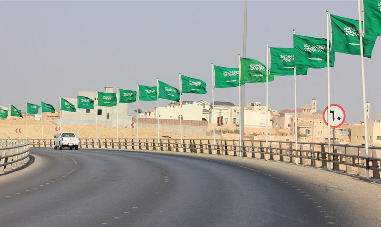 السعودية تُفرج عن 23 شخصية محتجزة في قضايا الفساد