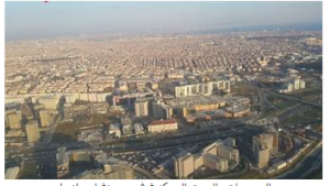 60df5d94-08a0-4373-8a58-c064e92cb398