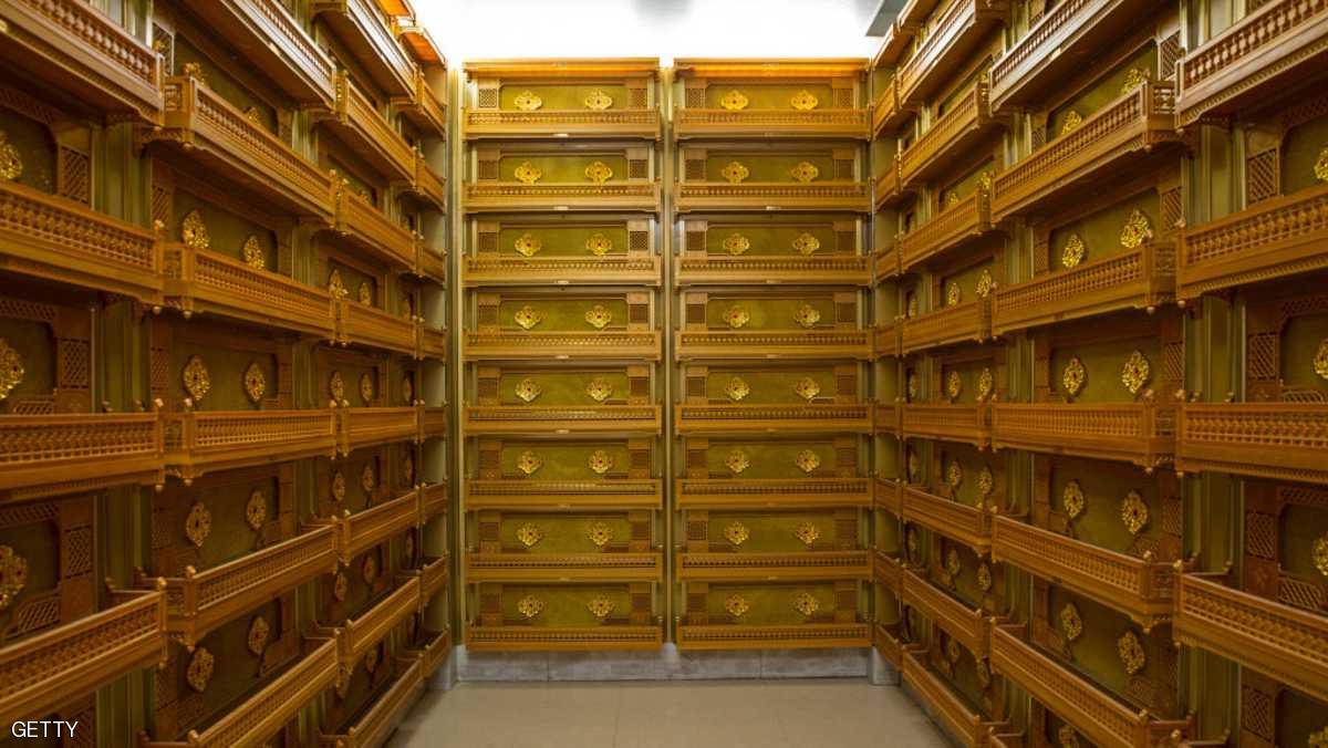 الذهب يرتفع مع تراجع الدولار