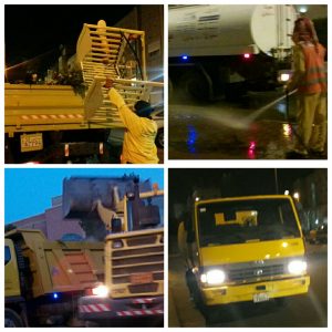 6b11d487-b72b-4bf6-8928-7bdadbe4facf