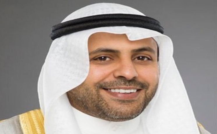 الوزير الجبري: الإعلام الإلكتروني منافس قوي لـ”التقليدي”