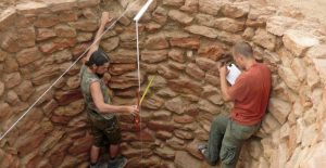 6e82ddd0-0fc4-4edc-8401-ce226448fe79