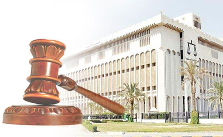 الاستئناف تؤجل قضية إفشاء الأسرار العسكرية
