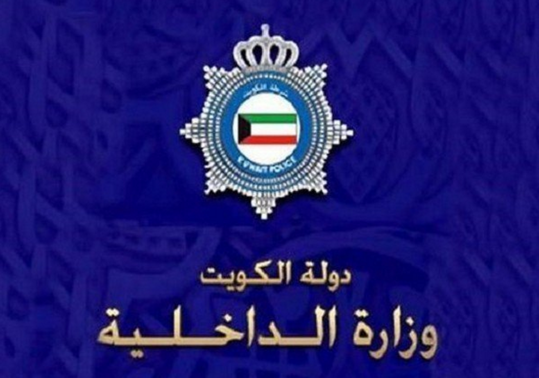 #الداخلية: إضراب #عباس_الشعبي  عن الطعام كذب وافتراء