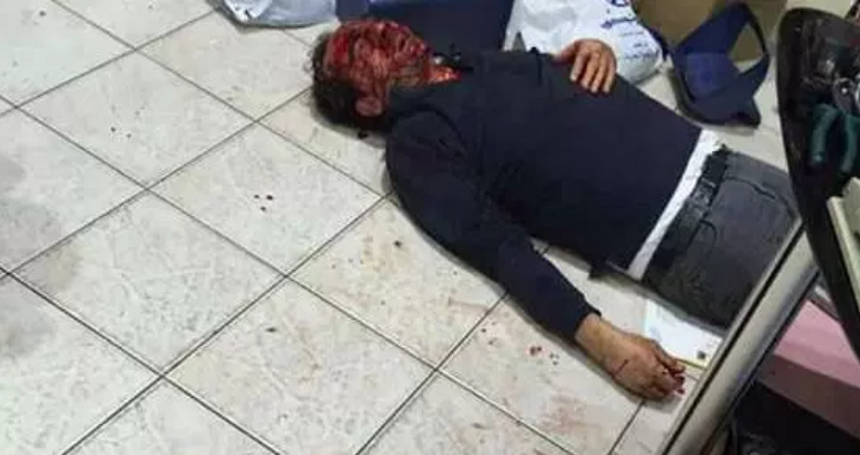 برلمانيان مصريان يطالبان بتحقيق عاجل حول واقعة المصري المُعتدى عليه