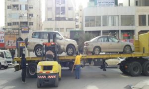 7919d2a6-2332-4751-b0de-77f81b9ca692