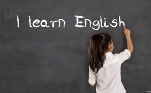 مؤشر إتقان الإنكليزية.. العراق الأسوأ وتونس الأفضل عربيا