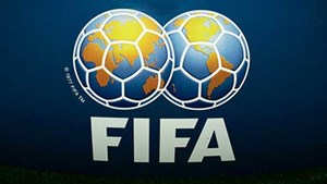 “الفيفا “يعدل مواعيد ست مباريات في المونديال الروسي