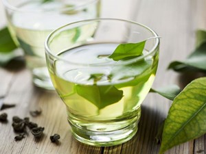 تعرَّف على النصائح الذهبية الـ 9 للتخلص من “الكرش” .. يقدّمها خبراء تغذية