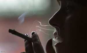 النمسا تفاجئ المدخنين بقرار جديد!!