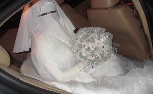 تفاصيل جديدة في واقعة تزويج سعودي لابنته من رجلين في وقت واحد