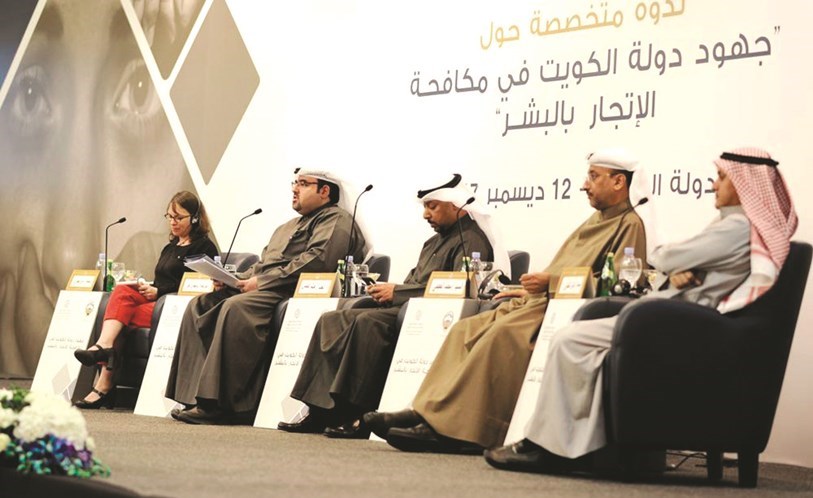 العمالة المنزلية.. خادم لكل مواطنيْن