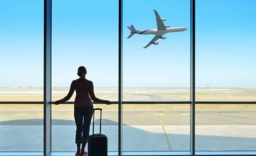 بعيداً عن الفنادق.. 6 طرق بديلة لإيجاد إقامة رخيصة أثناء السفر