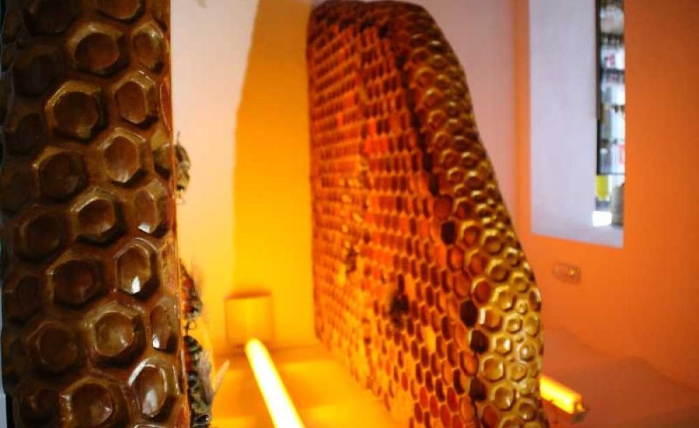 لهذا السبب تناولوا “ماء العسل”.. على الريق