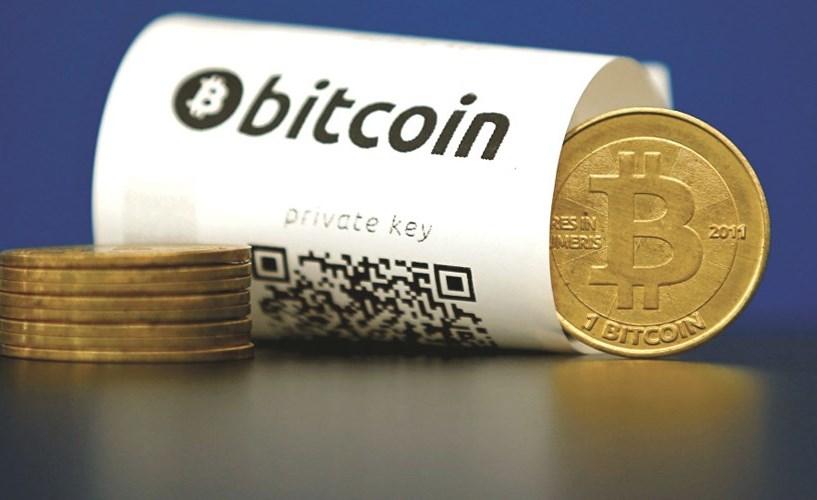 «مورغان ستانلي»: قيمة «بيتكوين» الحقيقية.. صفراً