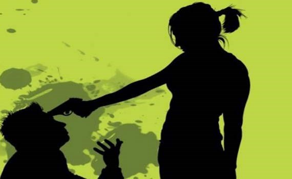 ماذا يعني تكرار حلم خيانة الزوج أو الزوجة؟: الأمر له تفسير