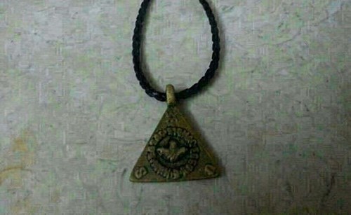 هكذا سيطرت خادمة على أسرة سعودية طوال 22 عاماً
