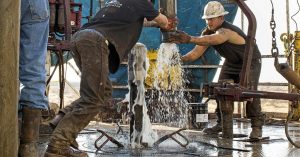 97848fa7-e38a-441c-8318-8c5568c0ec81