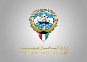 99000974-d881-4207-a583-4516e1d49422