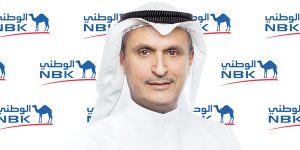 Isam-Al-Sager-NEW-98 (1)