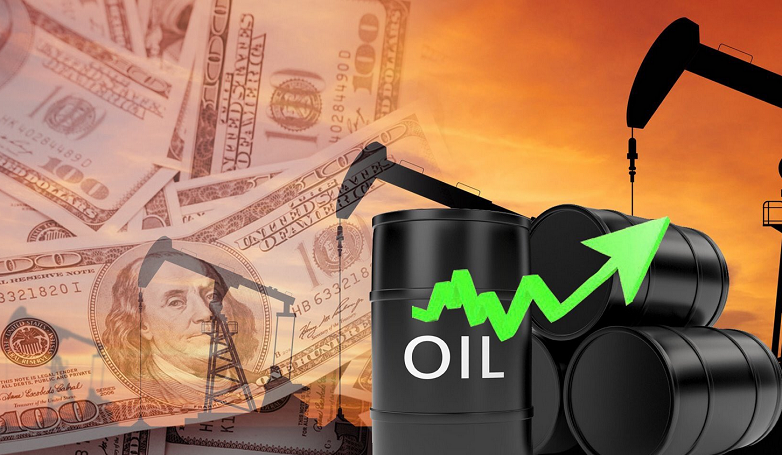 النفط الكويتي يكسر مؤشر التراجع