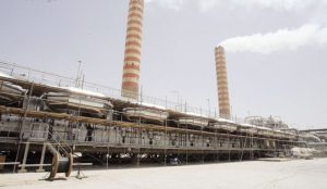 b28c85d6-f705-41fd-bfa6-e31ef03ac81f