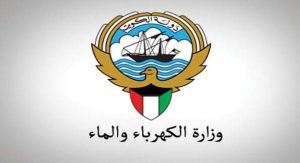 b58aa655-708d-4b0a-8830-526bbfffbb83