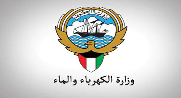 «الكهرباء»: 14.8 مليون دينار لتوريد كابلات أرضية