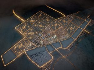 b9be65be-8efe-4b23-8c0e-cda173f97ec4